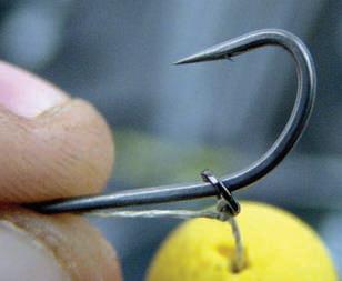 Montura blow-back - carlig-montura-crap-longshank1.jpg